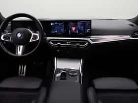 BMW 3-Serie (2022) thumbnail 3