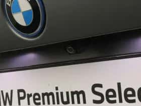 BMW 3-Serie (2022) thumbnail 21