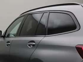 BMW 3-Serie (2022) thumbnail 22