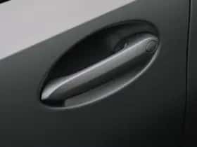 BMW 3-Serie (2022) thumbnail 23