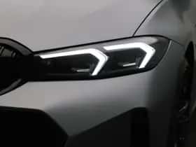 BMW 3-Serie (2022) thumbnail 24