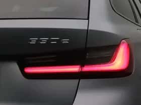 BMW 3-Serie (2022) thumbnail 25