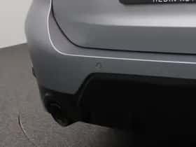 BMW 3-Serie (2022) thumbnail 26