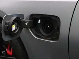 BMW 3-Serie (2022) thumbnail 27