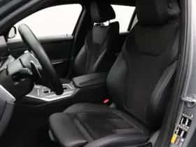 BMW 3-Serie (2022) thumbnail 4