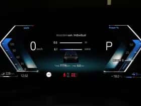 BMW 3-Serie (2022) thumbnail 5