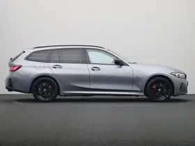 BMW 3-Serie (2022) thumbnail 7