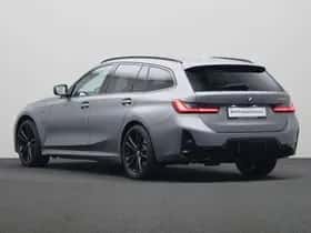 BMW 3-Serie (2022) thumbnail 9
