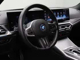 BMW 3-Serie (2022) thumbnail 10
