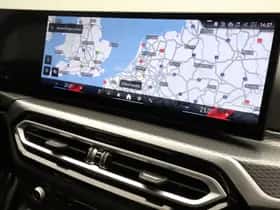 BMW i4 (2023) thumbnail 13