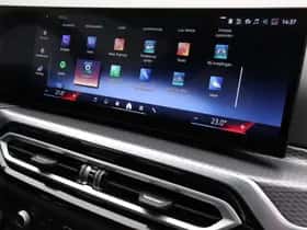 BMW i4 (2023) thumbnail 14