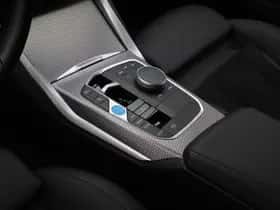 BMW i4 (2023) thumbnail 15