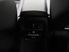 BMW i4 (2023) thumbnail 19