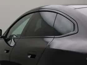 BMW i4 (2023) thumbnail 20