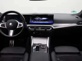BMW i4 (2023) thumbnail 3