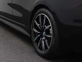 BMW i4 (2023) thumbnail 21
