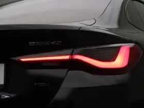 BMW i4 (2023) thumbnail 24