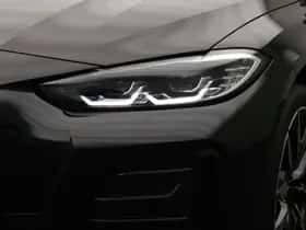 BMW i4 (2023) thumbnail 25