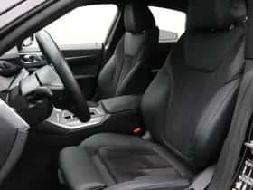BMW i4 (2023) thumbnail 4