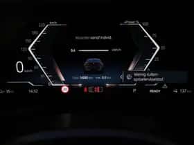 BMW i4 (2023) thumbnail 5