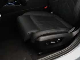BMW i5 (2025) thumbnail 12
