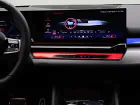 BMW i5 (2025) thumbnail 13