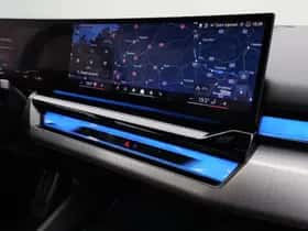 BMW i5 (2025) thumbnail 14