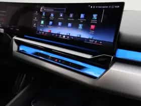 BMW i5 (2025) thumbnail 15