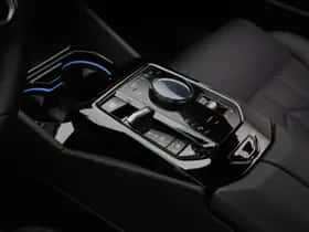 BMW i5 (2025) thumbnail 16