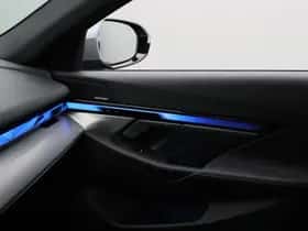 BMW i5 (2025) thumbnail 17