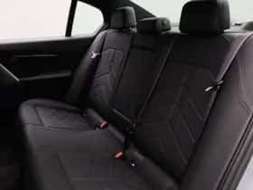 BMW i5 (2025) thumbnail 19