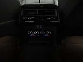 BMW i5 (2025) thumbnail 20