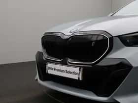 BMW i5 (2025) thumbnail 22