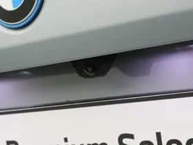 BMW i5 (2025) thumbnail 23