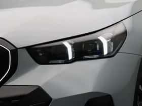 BMW i5 (2025) thumbnail 25