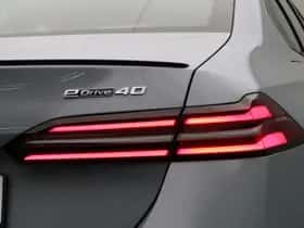 BMW i5 (2025) thumbnail 26