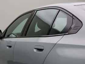 BMW i5 (2025) thumbnail 27