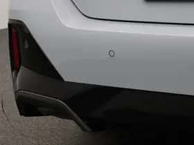 BMW i5 (2025) thumbnail 28