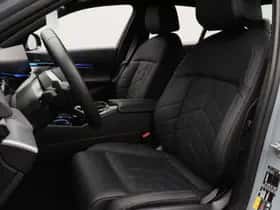 BMW i5 (2025) thumbnail 4