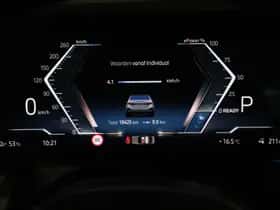 BMW i5 (2025) thumbnail 6