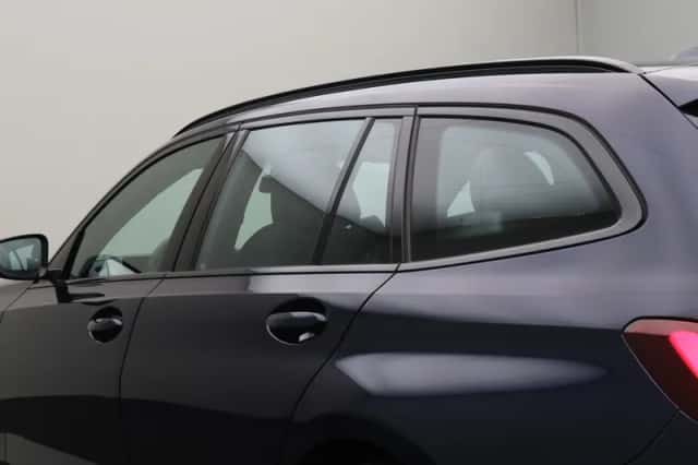 BMW 3-Serie (2026) thumbnail 3