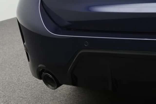 BMW 3-Serie (2026) thumbnail 5