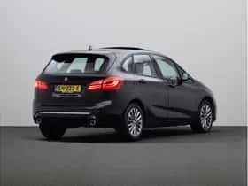 BMW 2-Serie (2018) thumbnail 2