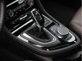 BMW 2-Serie (2018) thumbnail 11