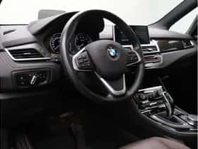 BMW 2-Serie (2018) thumbnail 13