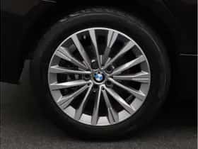 BMW 2-Serie (2018) thumbnail 15