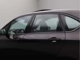 BMW 2-Serie (2018) thumbnail 17