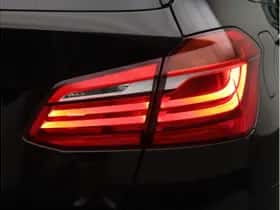 BMW 2-Serie (2018) thumbnail 18