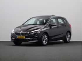BMW 2-Serie (2018) thumbnail 19