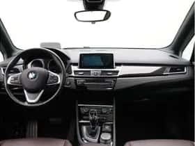 BMW 2-Serie (2018) thumbnail 3